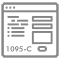 1095-C