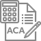 ACA Affordability Calculator