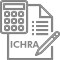 ICHRA Affordability Calculator