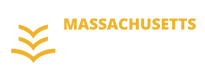 Massachusetts Form 1099-HC